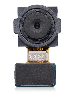 Back Camera Replacement (Macro) Compatible For Samsung Galaxy A53 5G (A536 / 2022)