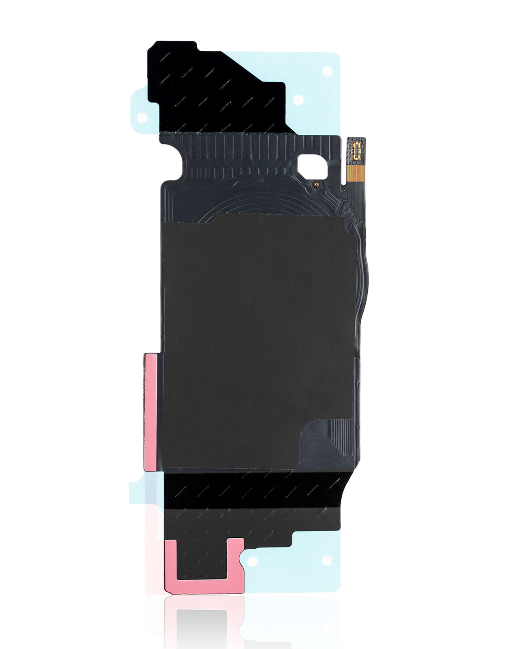 Replacement Wireless NFC Charging Flex Compatible For Samsung Galaxy Note 20 5G