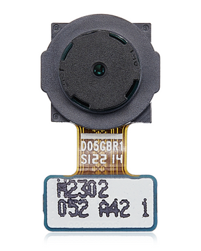 Replacement Back Camera (Depth) Compatible For Samsung Galaxy A53 5G (A536 / 2022)