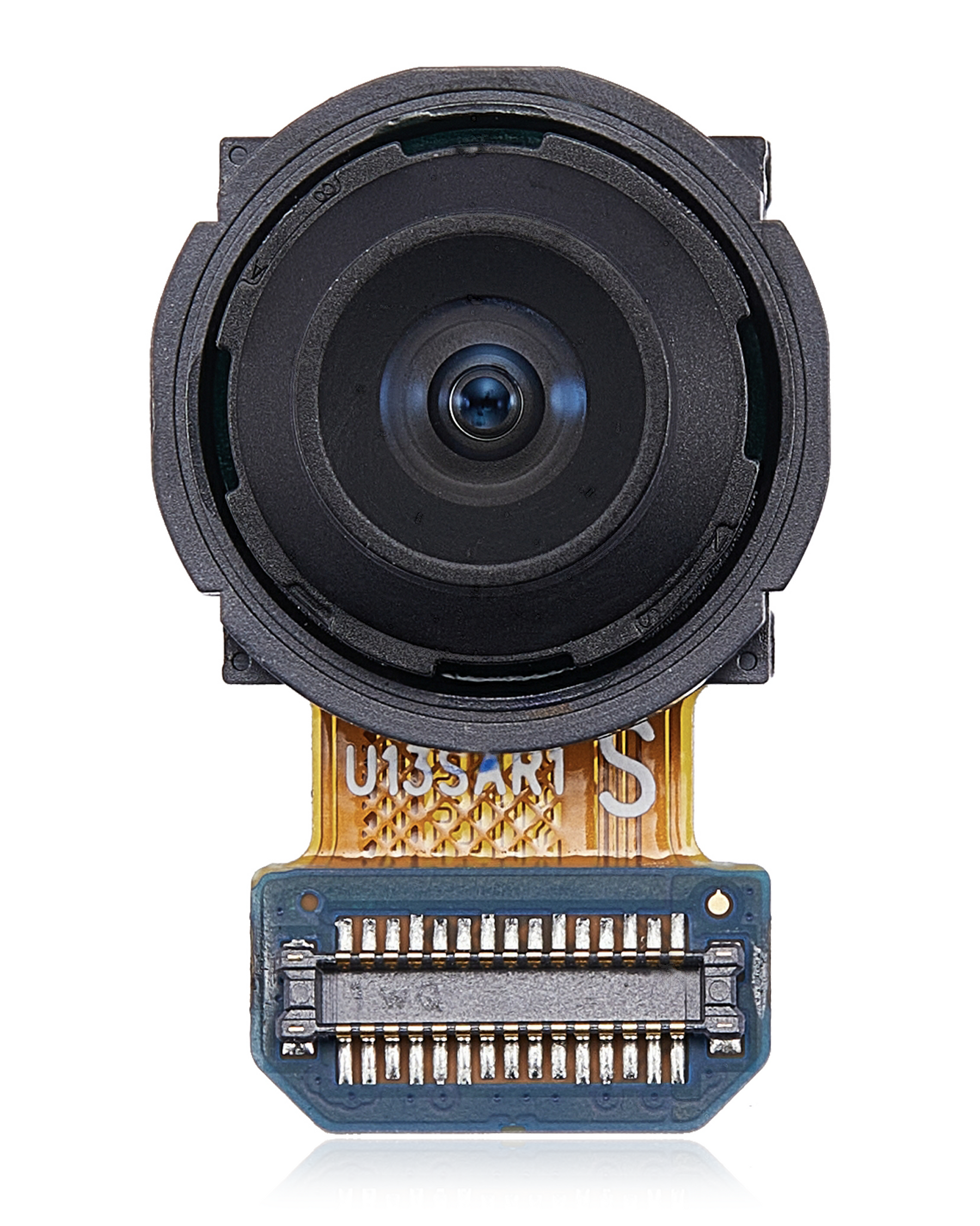 Replacement Back Camera (Ultra Wide) Compatible For Samsung Galaxy A53 5G (A536 / 2022)