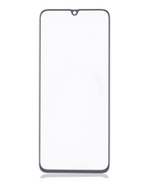 Front Glass Compatible For Samsung Galaxy A90 5G Replacement  (A908 / 2019)
