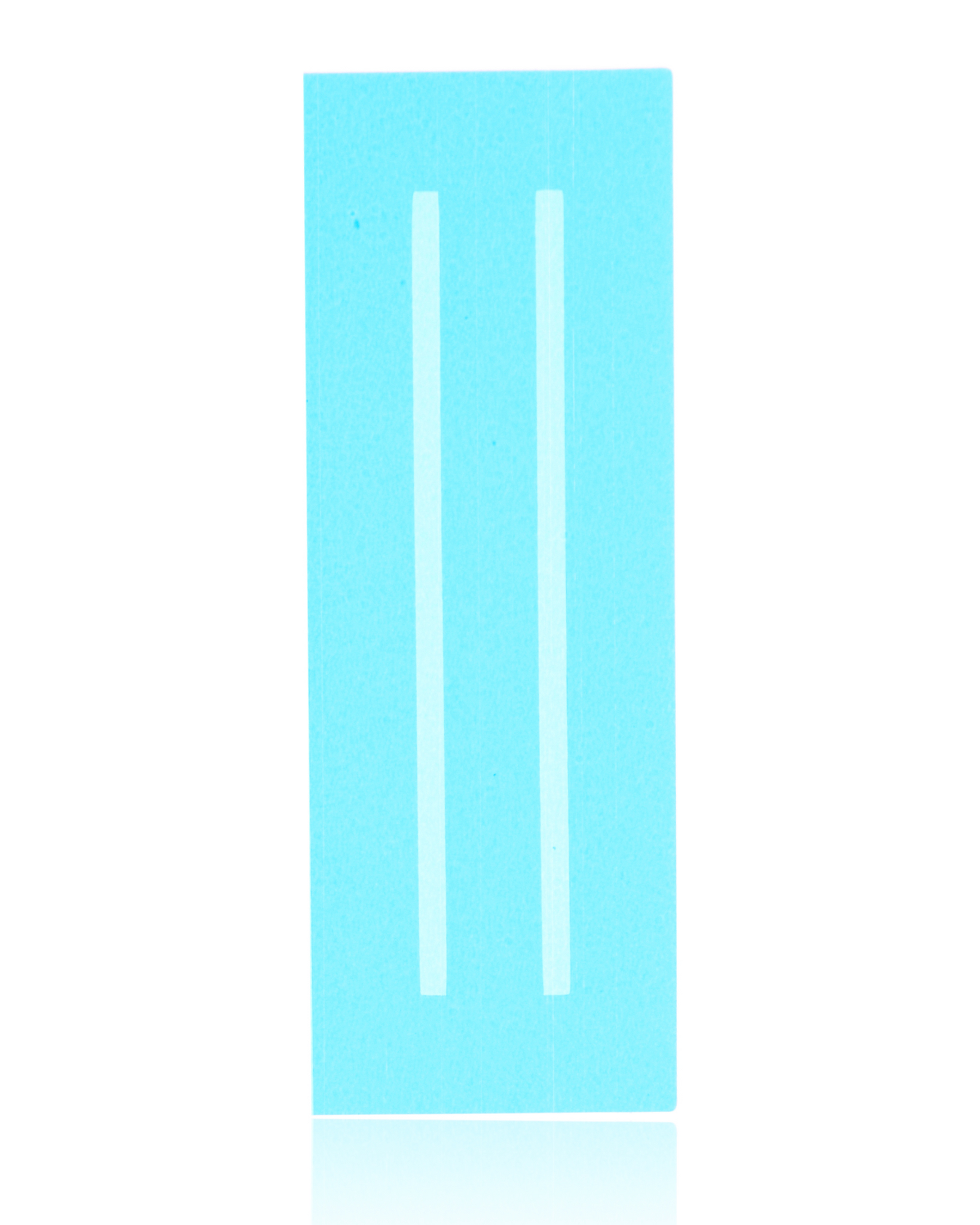 Battery Adhesive Tape Compatible For Samsung Galaxy All Models (Width: 62.5mm / Length: 70mm) (10 Pack)