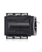 Headphone Jack Replacement  Compatible For Samsung Galaxy A52 4G (A525 / 2021) A52 5G (A526 / 2021)