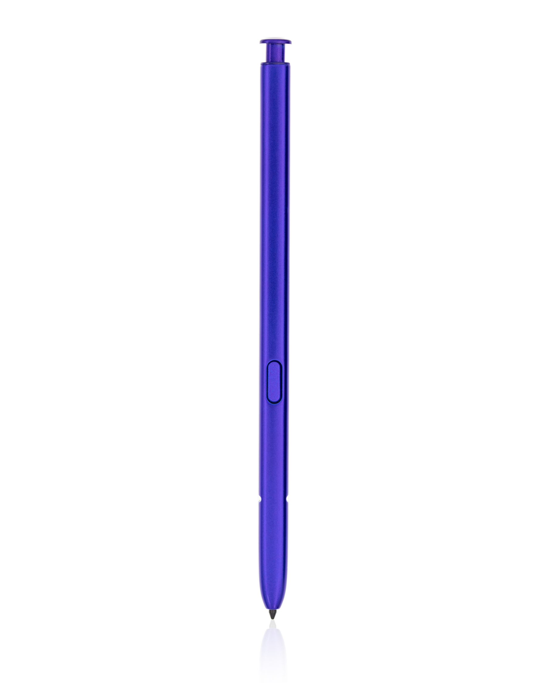 Stylus Pen Compatible For Samsung Galaxy Note 10 Replacement (Vemake) (Aura Blue)