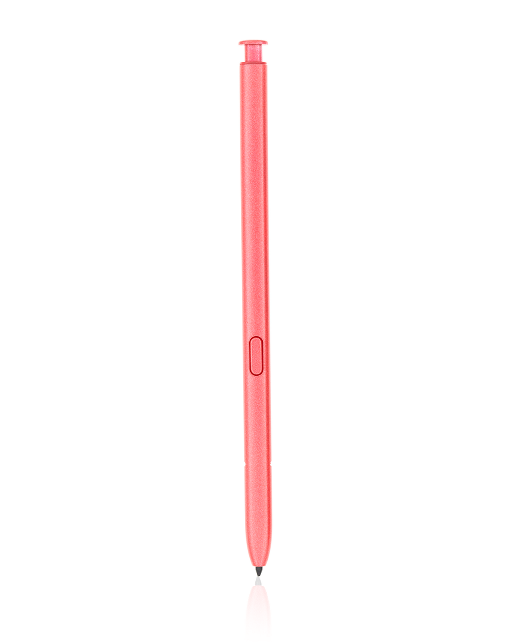 Stylus Pen Compatible For Samsung Galaxy Note 10 Replacement  (Vemake) (Aura Pink)