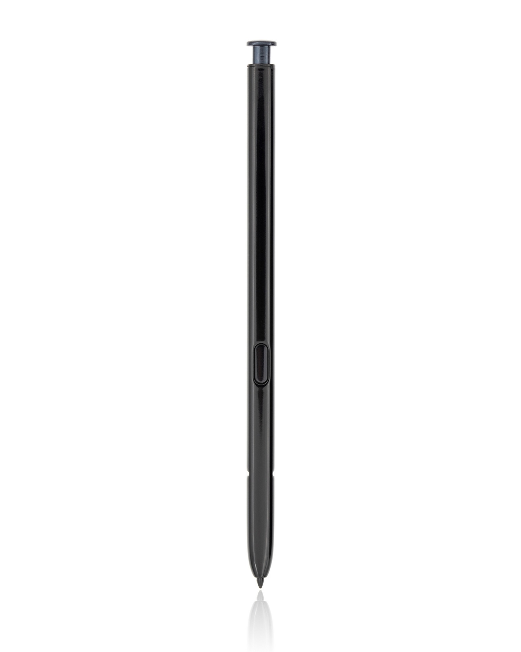 Stylus Pen Replacement Compatible For Samsung Galaxy Note 10 / Note 10 Plus (Premium) (Aura Black)