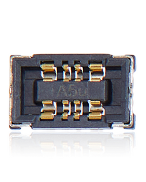 NFC FPC Connector Compatible For Samsung Galaxy Note 10 Replacement