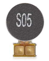 Replacement Vibrator Compatible For Samsung Galaxy A6 (A600/2018)/A10 (A105/2019)/ M10 (M105/2019)/ A70 (A705/2019)/A71 (A715/2020)/A71 5G /(A716/2020)/A90 5G (A908/2019) /A51 5G (A516/2020)/J5 Pro (J530/2017)/A8 Plus (A730/2018)/ A73 5G (A736/2022)