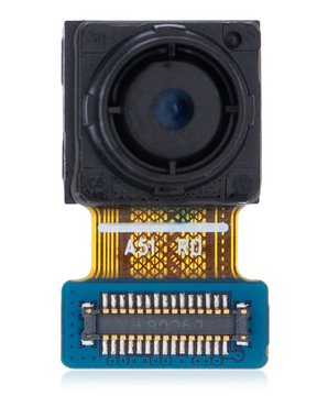 Front Camera Replacement Compatible For Samsung Galaxy A51 4G (A515 / 2019) / A51 5G (A516 / 2020)