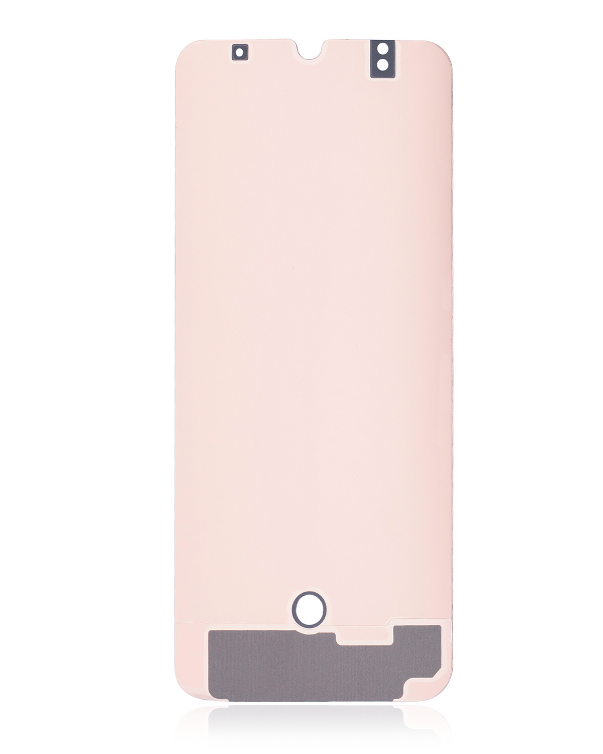 Heat Shield Adhesive Tape Compatible For Samsung Galaxy A50 (A505 / 2019)