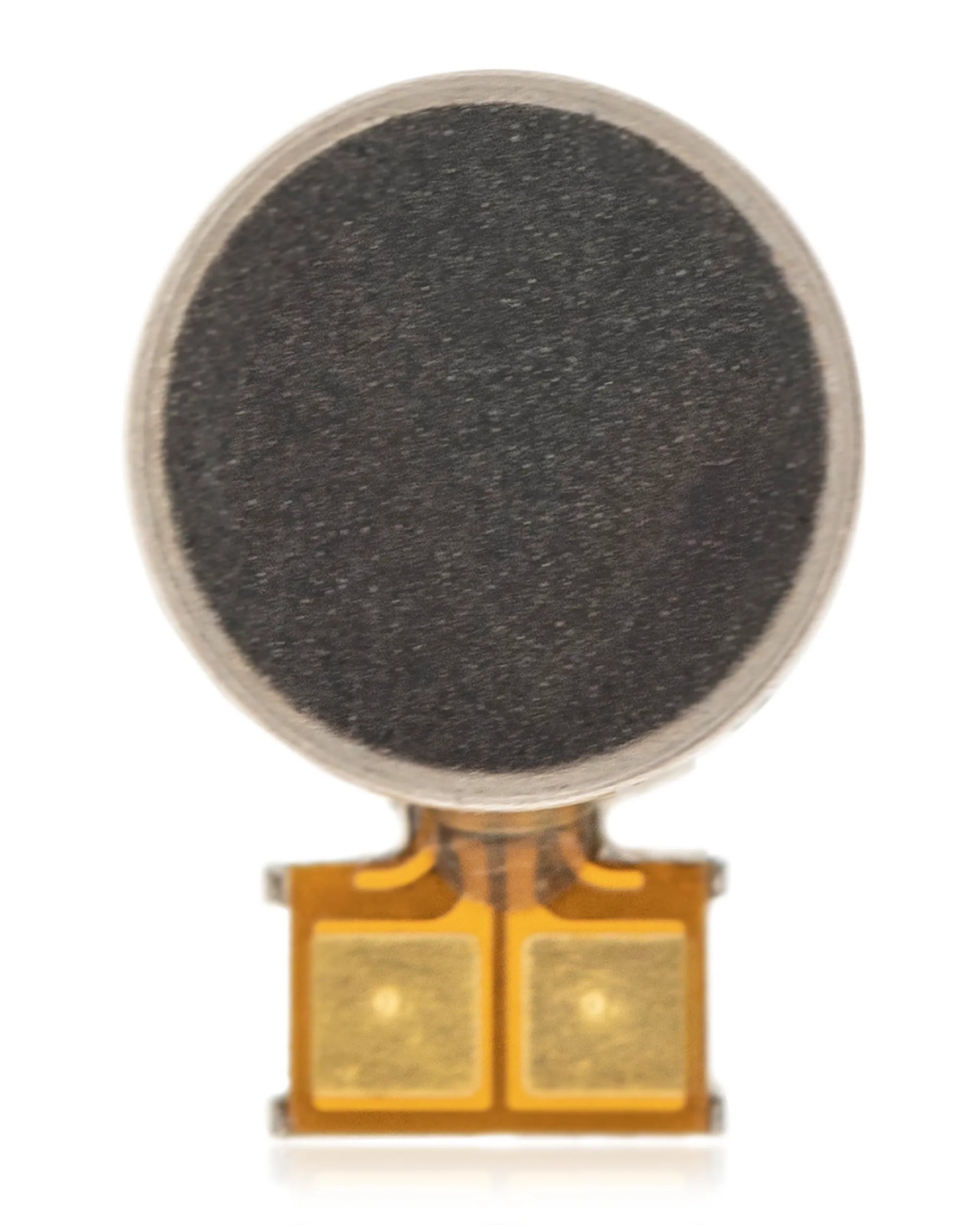 Vibrator  For Samsung A7/A8/A8s/A9/A13/A13 5G/A13s/A14/A14 5G/A20/A21s/A22 4G/A23/A23 5G/A24 4G/A25 5G/A30/A30S/A31/A32/A33 5G/A34/A40/A42 5G/A41 4G/A50/A50S/A51 4G/A52/A52 5G/A72/Grand Prime/M20/J3/J7 Pro/Tab S5E/A10e/A20e/A32 5G/J6 Plus/A52s
