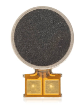Vibrator Compatible For Samsung A7/A8/A8s/A9/A13/A13 5G/A13s/A14/A14 5G/A20/A21s/A22 4G/A23/A23 5G/A24 4G/A25 5G/A30/A30S/A31/A32/A33 5G/A34/A40/A42 5G/A41 4G/A50/A50S/A51 4G/A52/A52 5G/A72/Grand Prime/M20/J3/J7 Pro/Tab S5E/A10e/A20e/A32 5G/J6 Plus/A52s