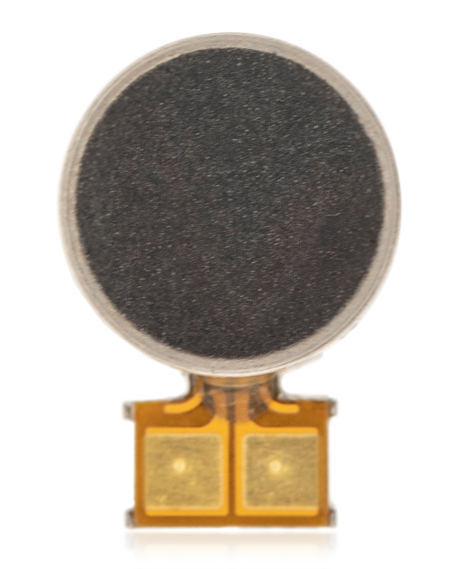 Mid-Frame Housing Compatible For Samsung Galaxy A20e (A202 / 2019)