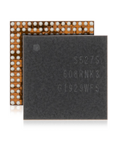 Replacement Power Management PMIC IC Compatible For Samsung Galaxy Note 10 / S10 / S10 Plus / A10 (A105 / 2019) / A20 (A205 / 2019) / A30 (A305 / 2019) / A40 (A405 / 2019) / A50 (A505 / 2019) / A70 (A705 / 2019) (S527S)