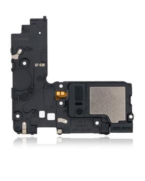 Replacement Loudspeaker Compatible For Samsung Galaxy Note 8