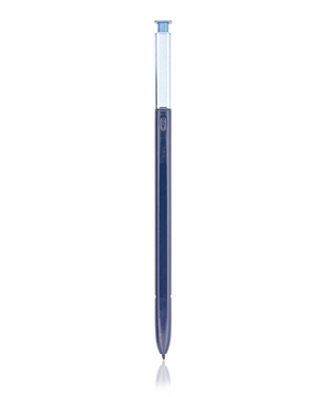 Stylus Pen Compatible For Samsung Galaxy Note 8 Replacement (Vemake) (Deep Sea Blue)