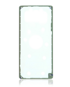 Replacement Back Cover Adhesive Tape Compatible For Samsung Galaxy Note 8