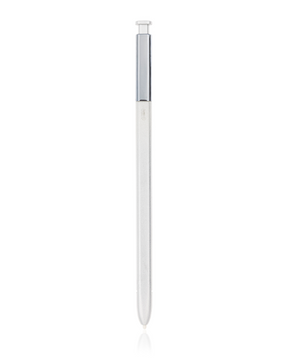 Replacement Stylus Pen Compatible For Samsung Galaxy Note 5 (White)