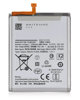 Replacement Battery Compatible For Samsung Galaxy A24 4G (A245 / 2023) / A34 (A346 / 2023) / A54 5G (A546 / 2023) (EB-BA546ABY
