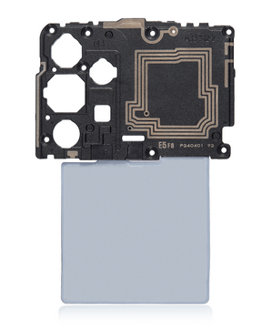 Motherboard Protective Cover Compatible For Samsung Galaxy A33 5G (A336 / 2022)