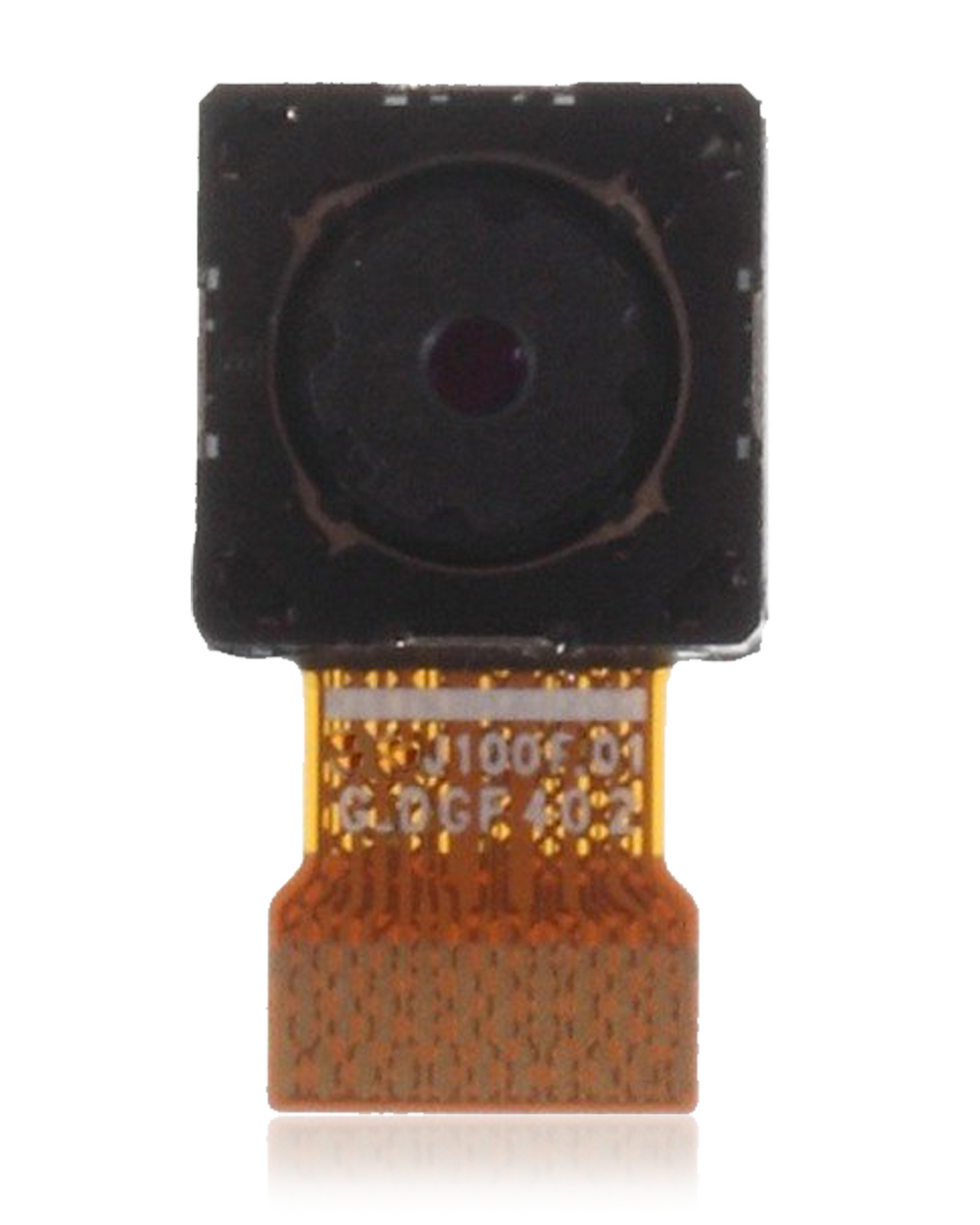 Back Camera Compatible For Samsung Galaxy J1 Ace (J110)