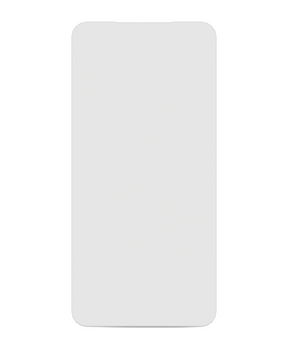 Casper Pro Tempered Glass Compatible For Samsung Galaxy A15 (A155 / 2023) (Case Friendly) (Retail Pack)