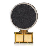 Replacement Vibrator Compatible For Samsung Galaxy S6 Edge Plus / S7 / S7 Edge / Note 5