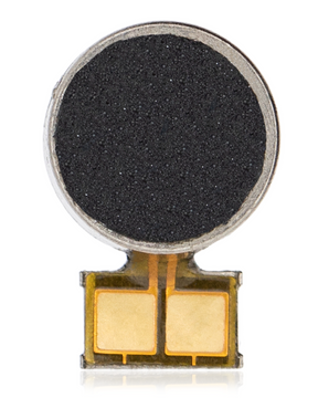 Replacement Vibrator Compatible For Samsung Galaxy S6 Edge Plus / S7 / S7 Edge / Note 5