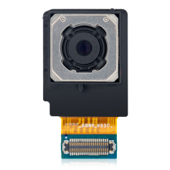 Replacement Back Camera Compatible For Samsung Galaxy S7 / Samsung Galaxy S7 Edge (Sony Version)