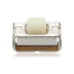 Power Switch Button Compatible For Samsung Galaxy S3 / S4 Replacement