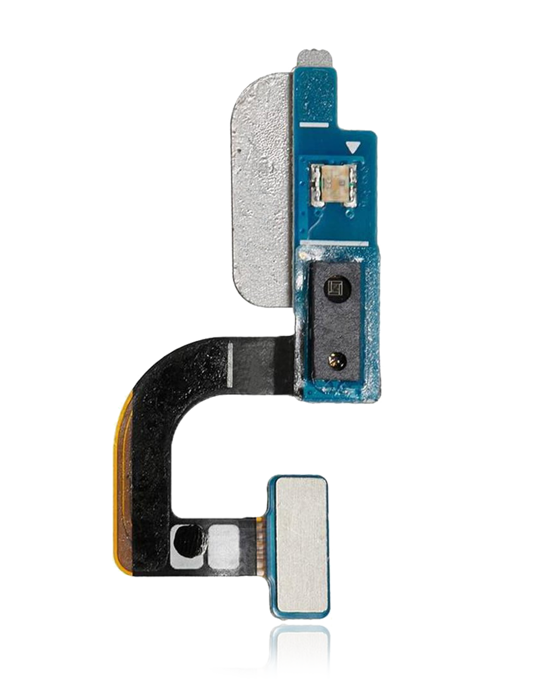 Proximity Sensor Flex Cable Replacement Compatible For Samsung Galaxy S7 / S7 Edge