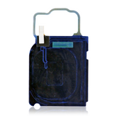 Replacement Wireless Charging Coil With NFC Antenna Compatible For Samsung Galaxy S6 Edge Plus