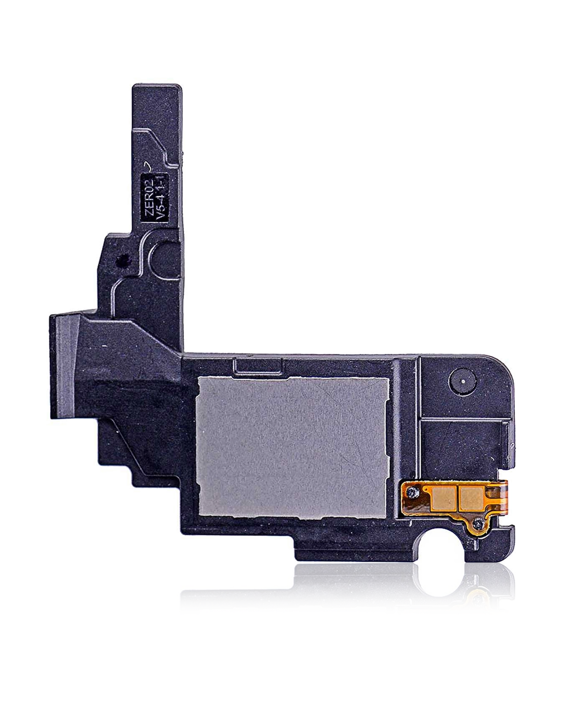 Replacement Loudspeaker Compatible For Samsung Galaxy S6 Edge Plus