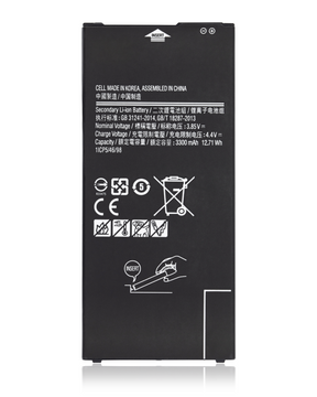 Samsung J6 Plus Battery 3300mAh (EB-BG610ABE)