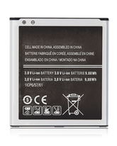 Samsung Galaxy J2 Pro Battery 2600mAh (EB-BG530BBC/E/U/Z)