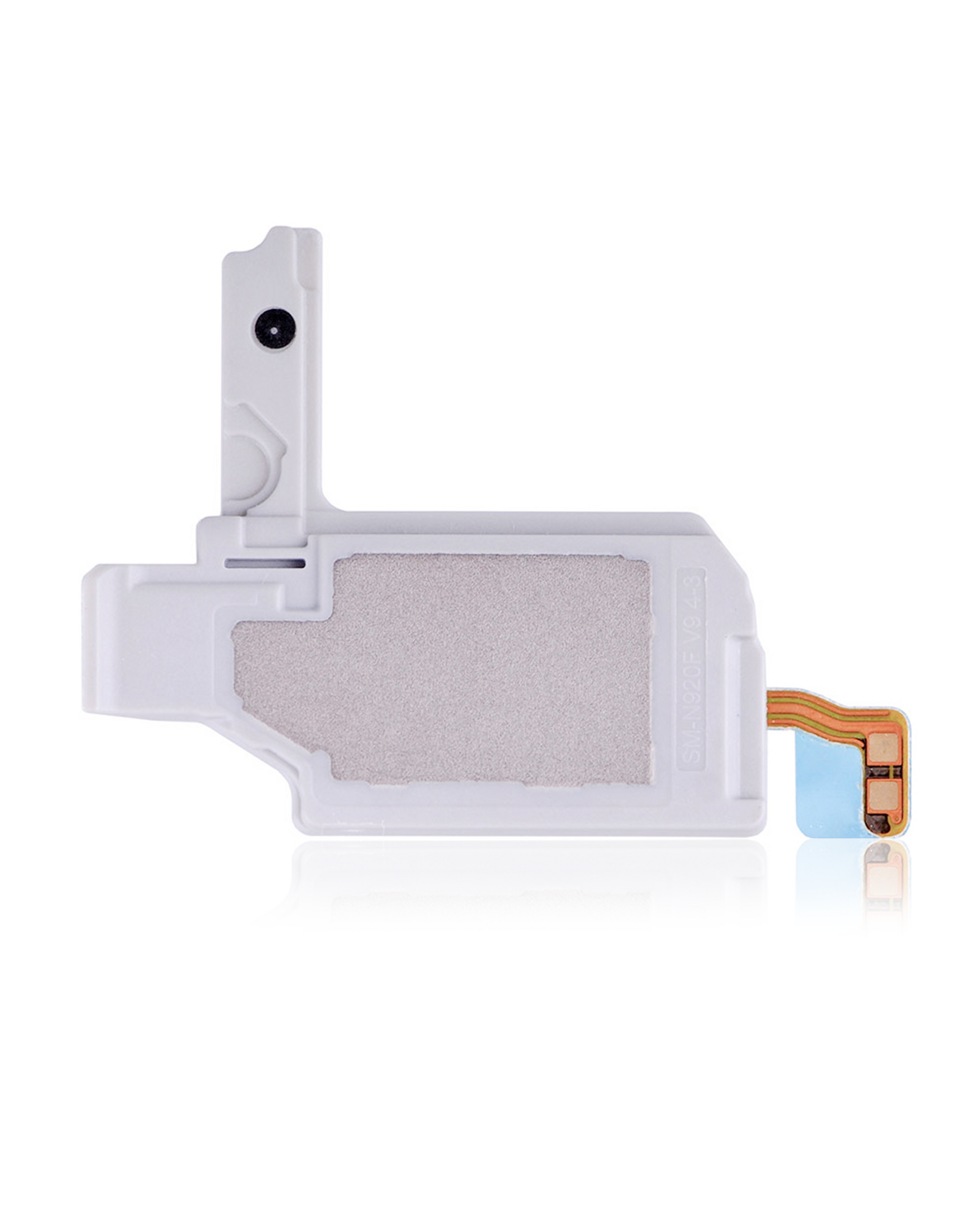 Replacement Loudspeaker Compatible For Samsung Galaxy Note 5