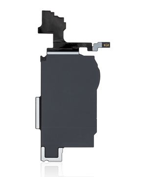 Replacement Wireless NFC Charging With Flex Compatible For Samsung Galaxy Note 20 Ultra 5G (US Version)