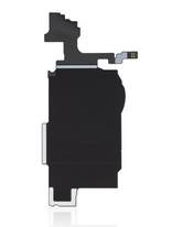 Replacement Wireless NFC Charging With Flex Compatible For Samsung Galaxy Note 20 Ultra 5G (International Version)