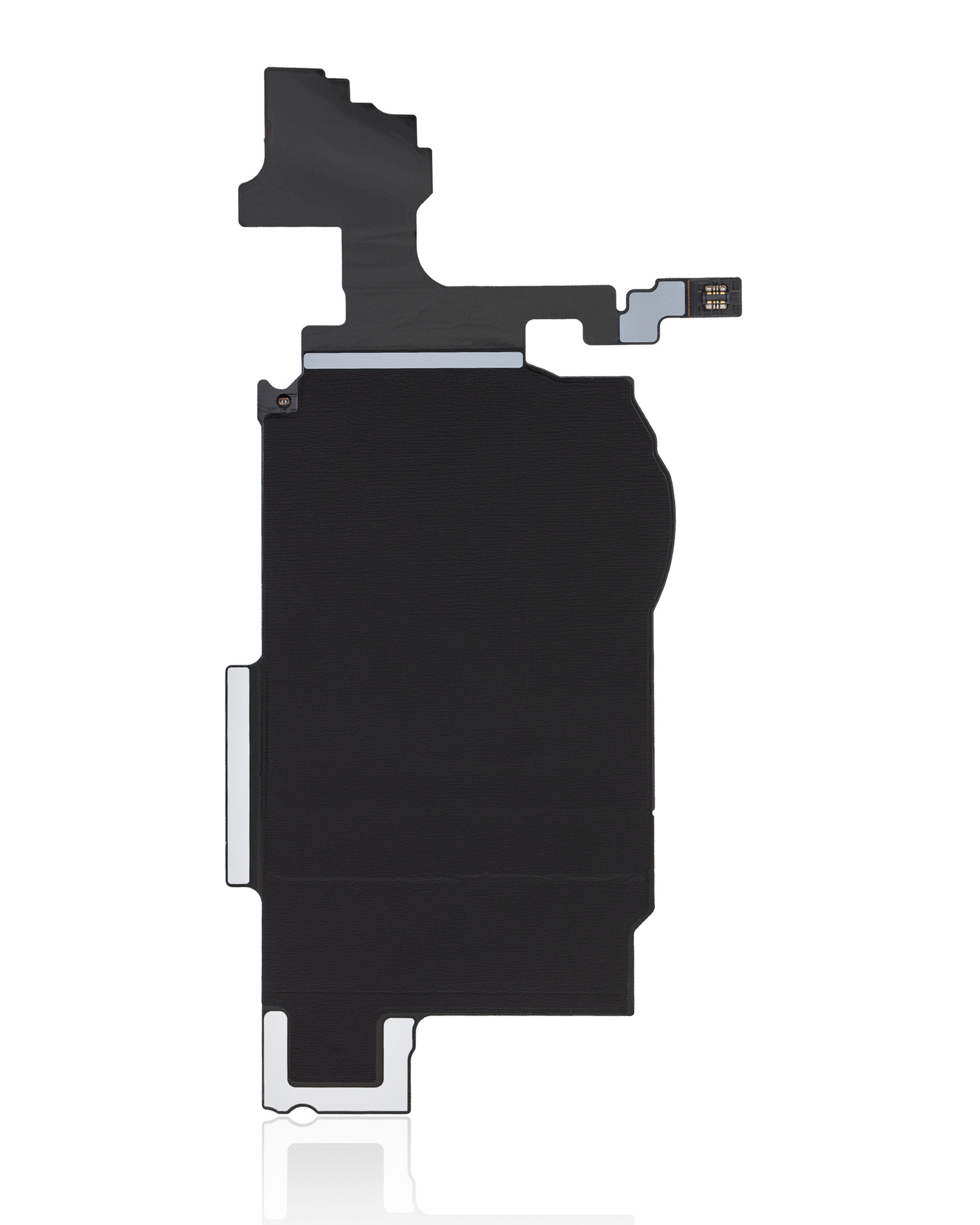 Replacement Wireless NFC Charging With Flex Compatible For Samsung Galaxy Note 20 Ultra 5G (International Version)