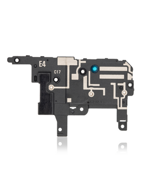 Replacement Earpiece With Antenna Cover Compatible For Samsung Galaxy Note 20 Ultra 5G (International Version)