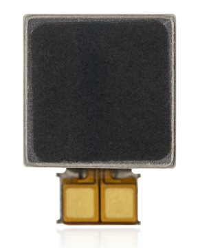 Replacement Vibrator Compatible For Samsung Galaxy S21 Plus / S21 Ultra 5G / S20 Plus / S20 Plus 5G / S20 Ultra 5G / Note 10 Plus 5G / Note 20 Ultra 5G