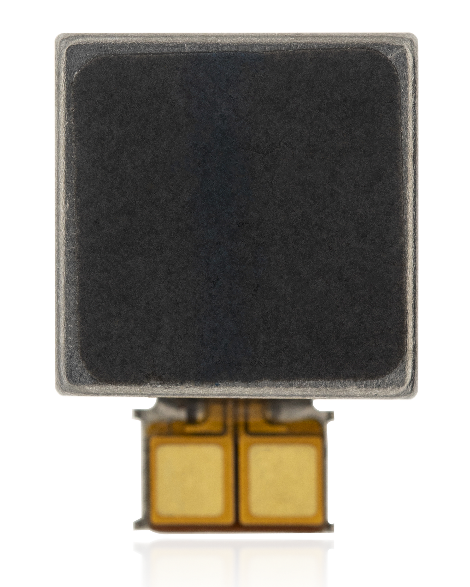 Replacement Vibrator Compatible For Samsung Galaxy S21 Plus / S21 Ultra 5G / S20 Plus / S20 Plus 5G / S20 Ultra 5G / Note 10 Plus 5G / Note 20 Ultra 5G