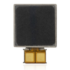 Replacement Vibrator Compatible For Samsung Galaxy S21 Plus / S21 Ultra 5G / S20 Plus / S20 Plus 5G / S20 Ultra 5G / Note 10 Plus 5G / Note 20 Ultra 5G
