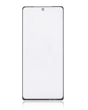 Replacement Front Glass Compatible For Samsung Galaxy Note 20