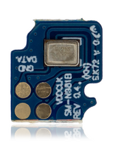 Replacement Microphone (Above The Camera Lens Bracket) Compatible For Samsung Galaxy Note 20