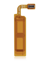 Replacement Stylus Pen Sensor Flex Cable Compatible For Samsung Galaxy Note 20 5G