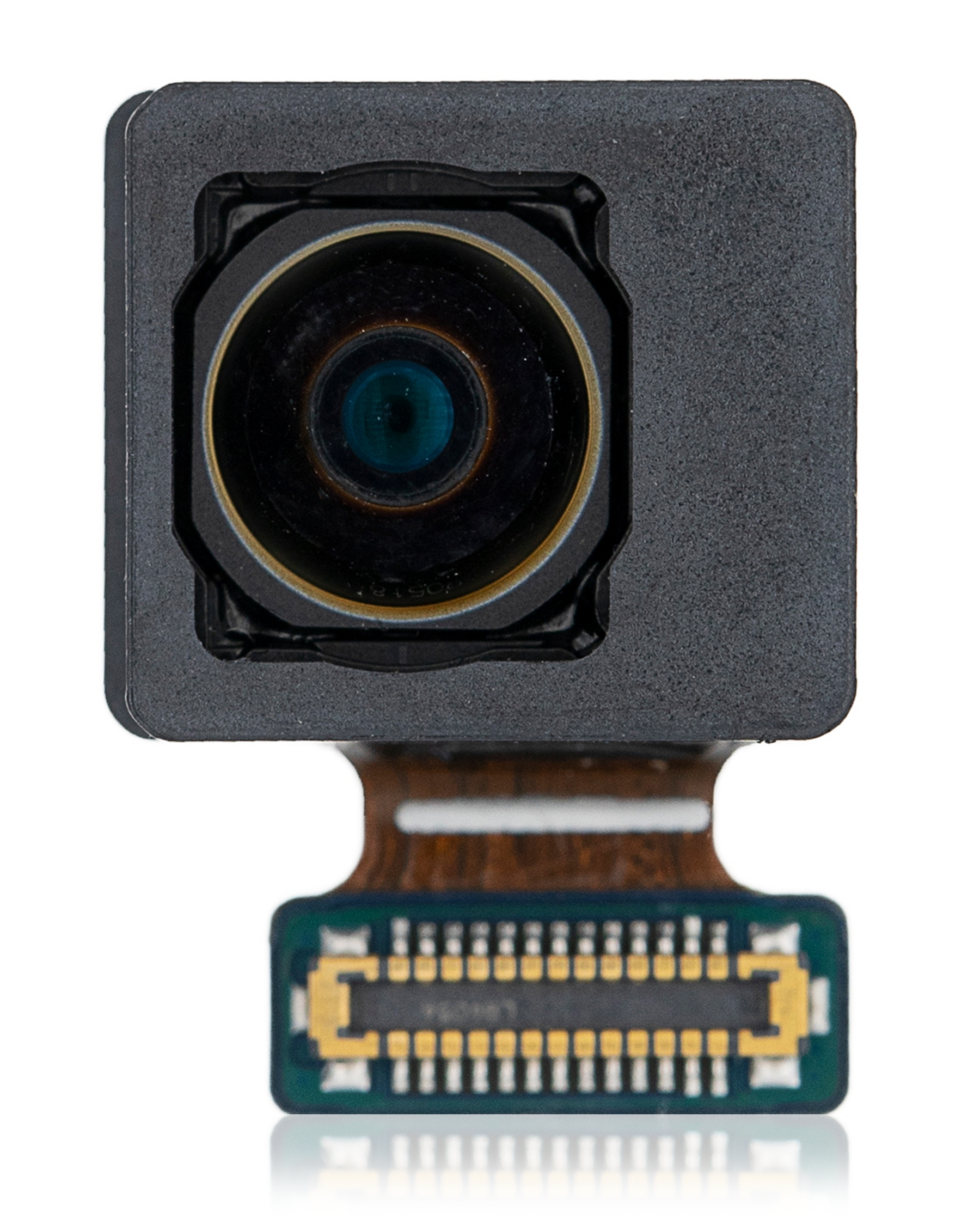 Replacement Front Camera Compatible For Samsung Galaxy Note 10 / Note 10 Plus / 5G (US Model)