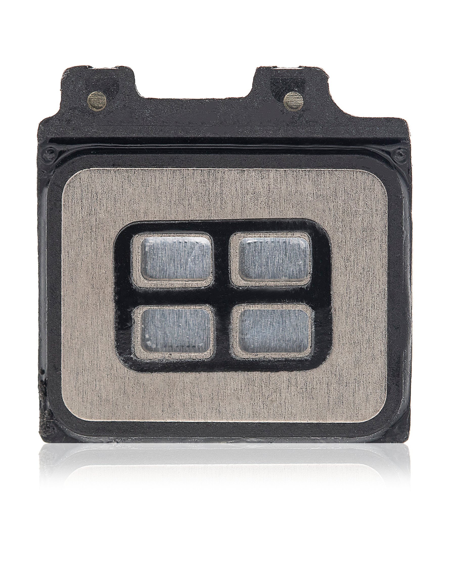 Replacement Earpiece Speaker Compatible For Samsung Galaxy S9 Plus / S10 / Note 9 / Note 10 Plus / S20