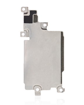 Replacement NFC Steel Plate Compatible For Samsung Galaxy Note 10