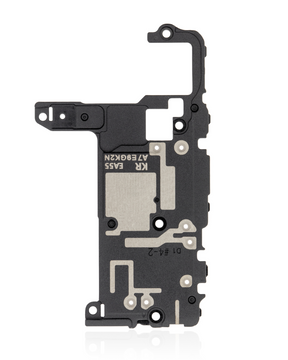 Top Shield Bracket Compatible For Samsung Galaxy Note 10 Replacement by Macfactory.in